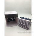 USB-Luftkühlerlüfter tragbarer Kühlerlüfter-Conditioner